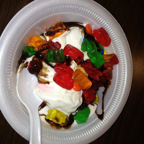 Profile Picture of Shawn Sicard (@sicard1978) on Poshmark