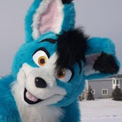 Profile Picture of Diamond Reid (@diamondreid186) on Youtube