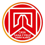 Profile Photo of Casa Sana Y Feliz By Audrey Blanco (@casasanayfelizbyaudreyblan5896) on Youtube