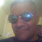 Profile Picture of Adolfo Ceron Carranz (@ceroncarranz) on Instagram