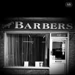 Profile Picture of gingers barbers (@gingersbarbers) on Instagram