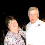 Profile Picture of Laurie Hooker (@laurie.hooker.3) on Facebook