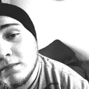 Profile Picture of Joseph Huffman (@josephhuffman33) on Twitter