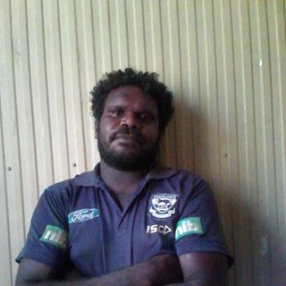 Profile Picture of Laurie Wilfred (@Laurie-Wilfred) on Facebook