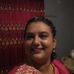 Profile Picture of Sunaina Chand (@sunaina.chand.31) on Facebook