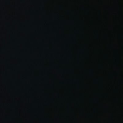 Profile Picture of Kento (@kurt_rollins) on Twitter