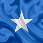Profile Picture of   Mahad Abdi (@mahadabdi61)... (@mahadabdi61) on Tiktok