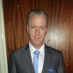 Profile Picture of Jason Cullen (@fingers2014) on Instagram