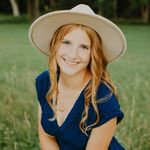 Profile Picture of •Lillian Tompkins• (@lilliantompkins) on Instagram
