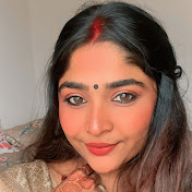 Profile Picture of Anjali Verma (@AnjaliVermaYoutube) on Youtube