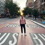 Profile Picture of Adam Gates (@adam1.gates) on Instagram