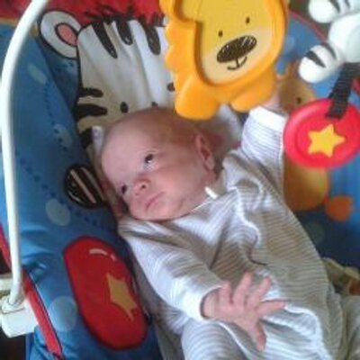 Sandy Schofield - Twitter Profile Picture of Sandy Schofield (@sandyschofield2) on Twitter