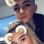 Profile Picture of Connor Richardson (@connor.richardson15) on Instagram