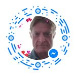 Profile Picture of Kenneth Flynn (@flynn6146) on Instagram
