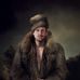 Profile Picture of Adam Thomson (@Adam-Thomson) on Facebook