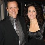 Profile Picture of Nancy Vavra (@nancyvavra) on Instagram