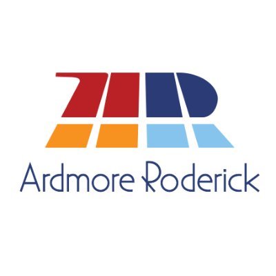 Profile Picture of Ardmore Roderick (@ArdmoreRoderick) on Twitter