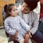 Profile Picture of Adrián Vasquez Rodriguez (@adrian_vsq7) on Instagram