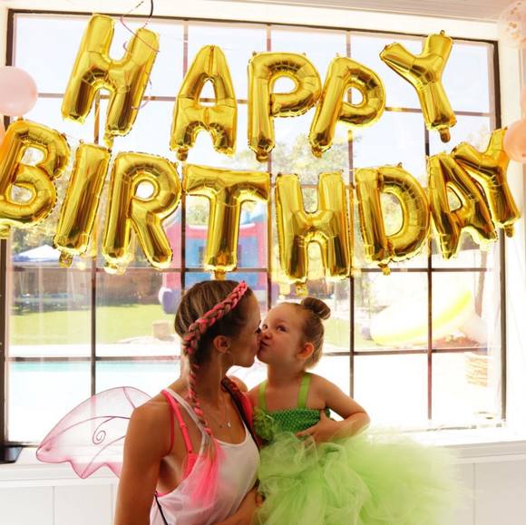 Profile Picture of Julia Zirinsky (@juliazirinsky) on Poshmark