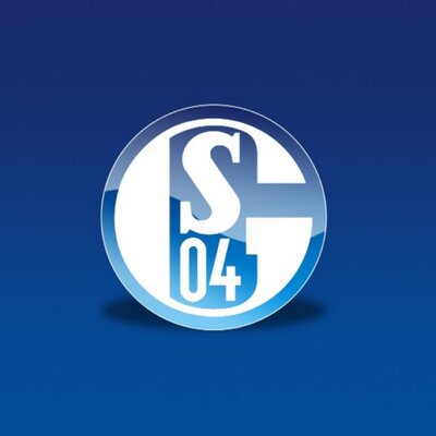 Profile Picture of Heinz Specht (@hspecht911) on Twitter