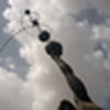 Profile Picture of vishnu shukla (@Altered Dimension) on Flickr