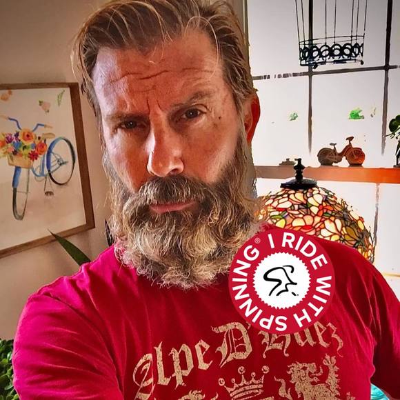 Profile Picture of William Perreault (@w_perreault) on Poshmark