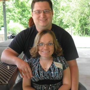 Profile Picture of Kimberly Quade (@kimquade) on Myspace