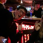 Profile Picture of Josh crowley nealon (@josh.nealon) on Instagram