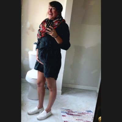 Profile Picture of Brenjamin (@HarrisBrynn) on Twitter