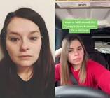 Profile Picture of   Hanna MacDonald... (@hannamacdonald1) on Tiktok