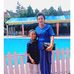 Profile Picture of Tabita Patoding (@tabita.patoding) on Facebook