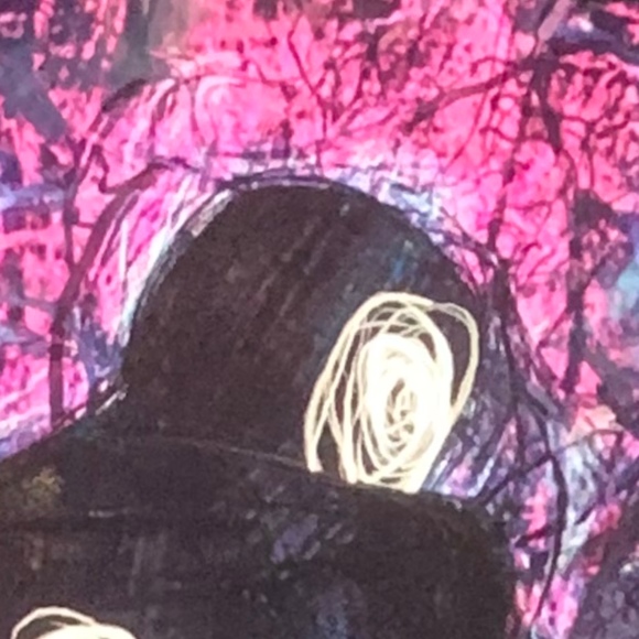 Profile Picture of Jonathan Salinas (@jonathansali147) on Poshmark