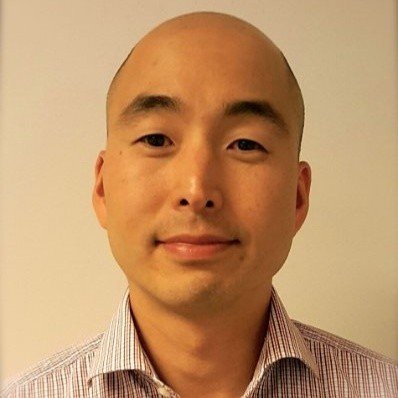 Profile Picture of Ben Lin (@BenLin54493833) on Twitter