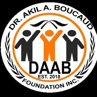 Profile Picture of DAAB (@daabfoundation) on Instagram