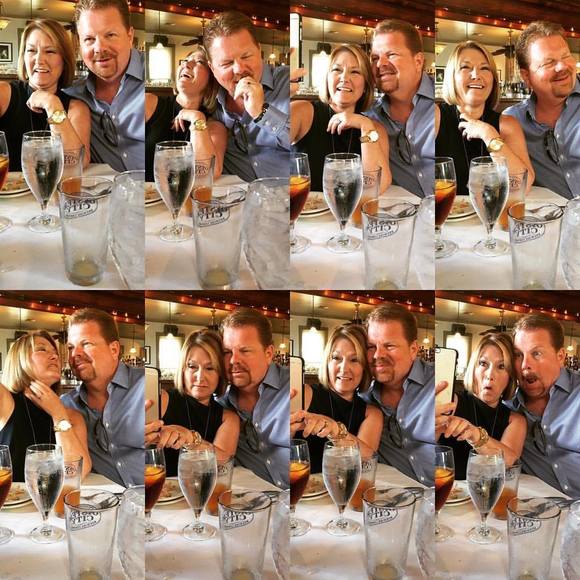 Profile Picture of Mike'and Keener (@colloni) on Poshmark