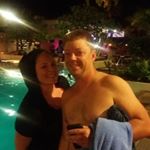 Profile Picture of Brooke Facundus (@facundusbrooke) on Instagram