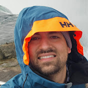 Profile Picture of Doug Clay (@dcthatsme) on Youtube