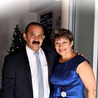 Angie Allan Hoskins - Quora Profile Picture of Angie Allan Hoskins (@angie-allan-hoskins) on Quora