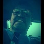 Profile Picture of Paul Shook (@shook.paul) on Instagram