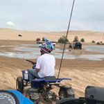 Profile Picture of Josh Arbogast (@josh_arbogast) on Instagram