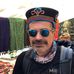 Profile Picture of Piotr Michalski (@piotr.michalski.14811) on Facebook