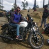 Profile Picture of virendra prasad (@@virendra_uk02) on Tiktok