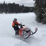Profile Picture of Chris Bisson (@chris.bisson11) on Instagram