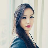 Profile Picture of Jane Teng (@jane-teng-6) on Quora