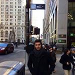 Profile Picture of Ari Rosenthal (@rosenthalari) on Instagram