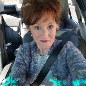 Profile Photo of Susan Dorsey (@SusanDo38122063) on Twitter