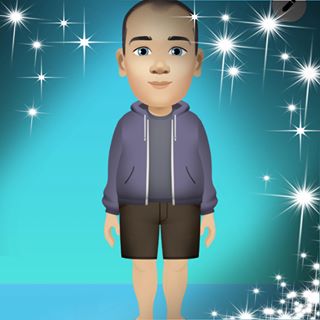 Profile Picture of Steven Halliday (@steven.halliday.54) on Facebook