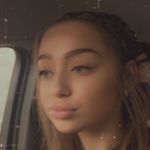 Profile Picture of jenna bonarigo (@jenna_bonarigo) on Instagram