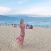 Profile Picture of Jenny Huynh (@@jennyhuynh52) on Tiktok