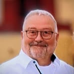 Profile Picture of Harald Sporkmann (@Harald-Sporkmann) on Facebook